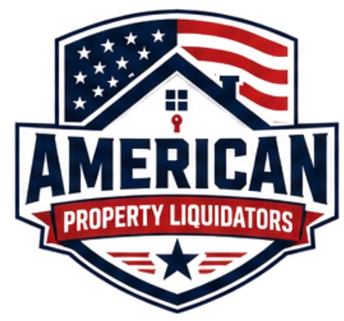 American Property Liquidators